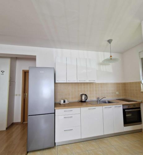 Apartment Melody — Metkovic — photo 4