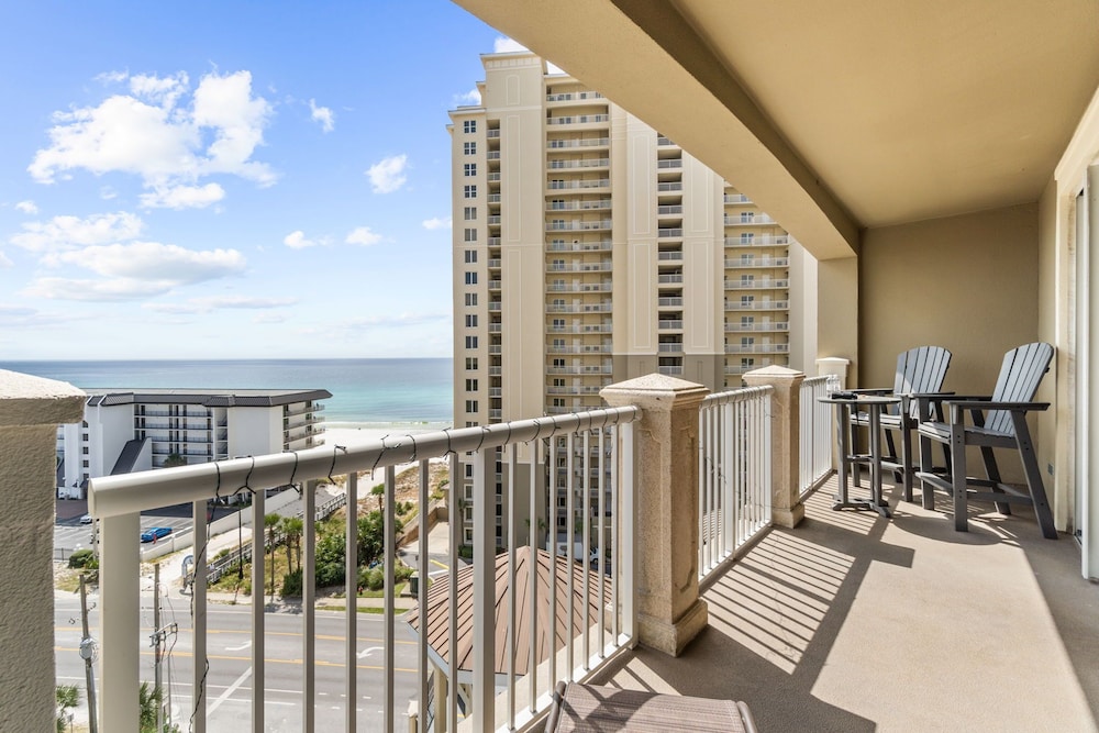 Grand Panama Beach Resort by Book That Condo - photo 196