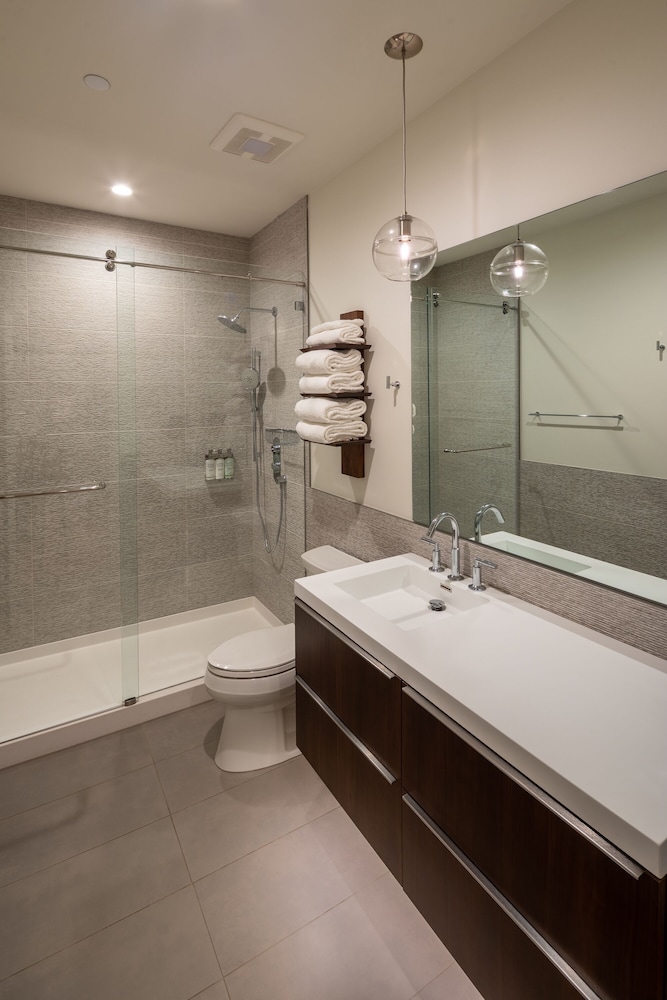 Elevation Lofts - photo 45