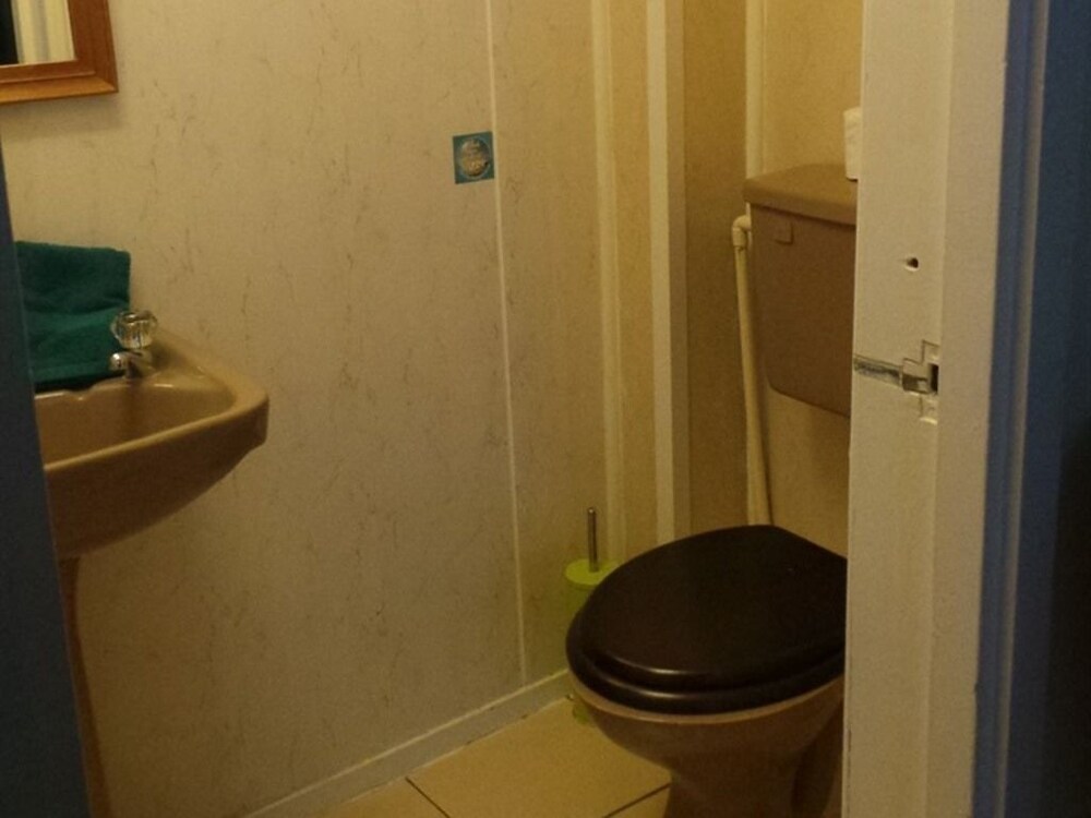 The Smuggler's Rest Hotel - last minute hotel in Blackpool
