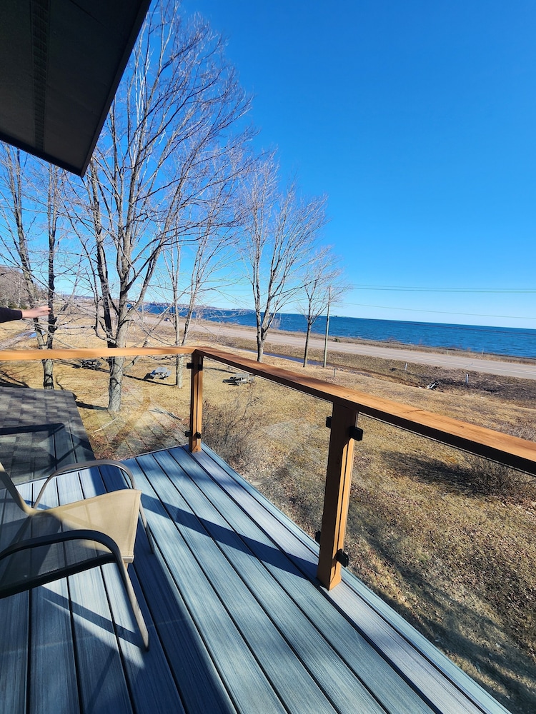 Birchmont Motel - photo 10