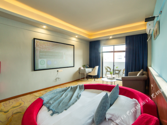 Youjian Inn - last minute hotel in Zhuhai