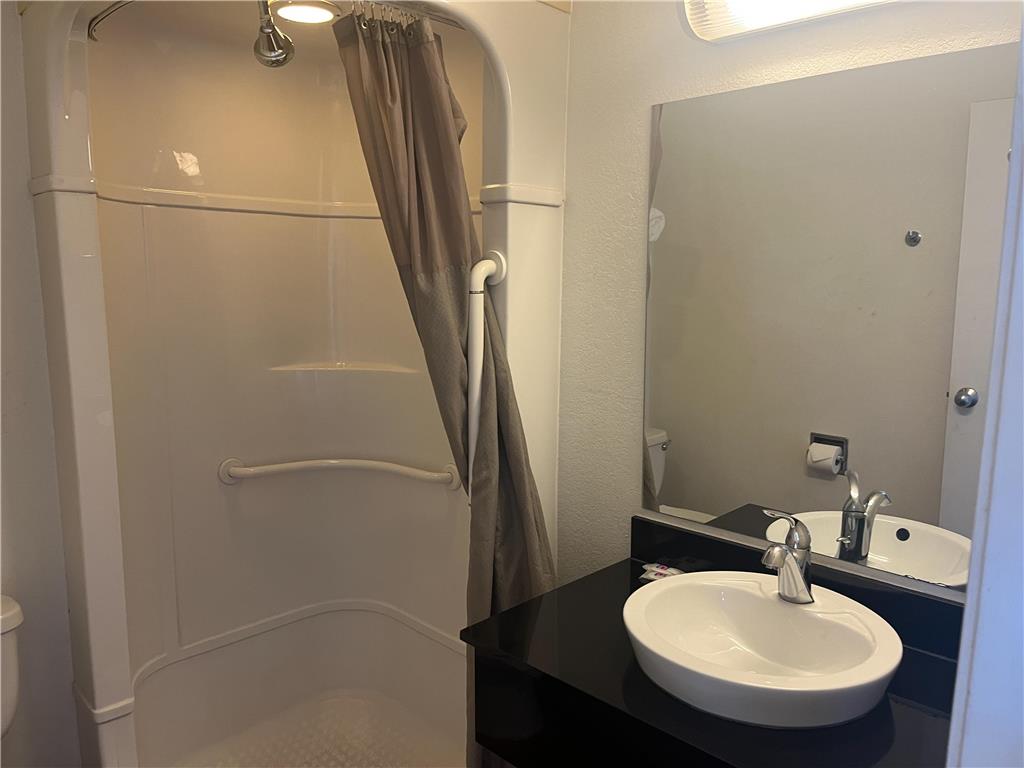 Motel 6 Fort Collins CO - photo 18
