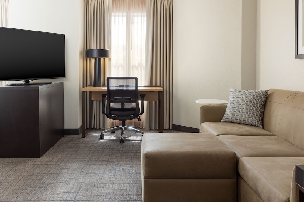 Residence Inn by Marriott Corona Riverside - photo 16
