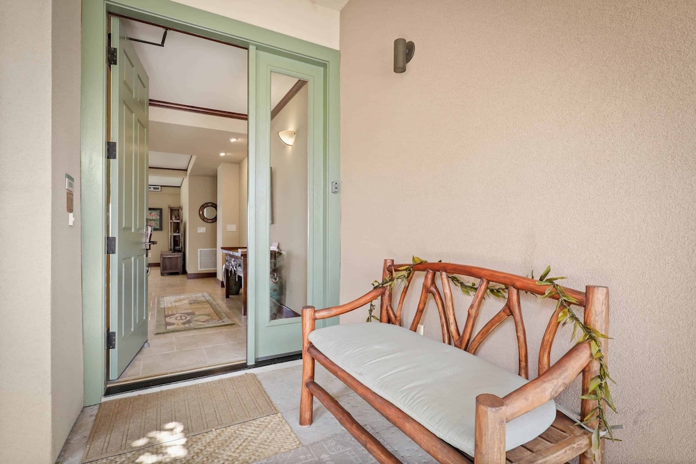 Mauna Kea Residences - photo 251