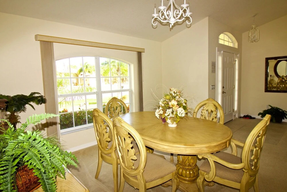 Haven Hideaway Rotonda West - photo 12