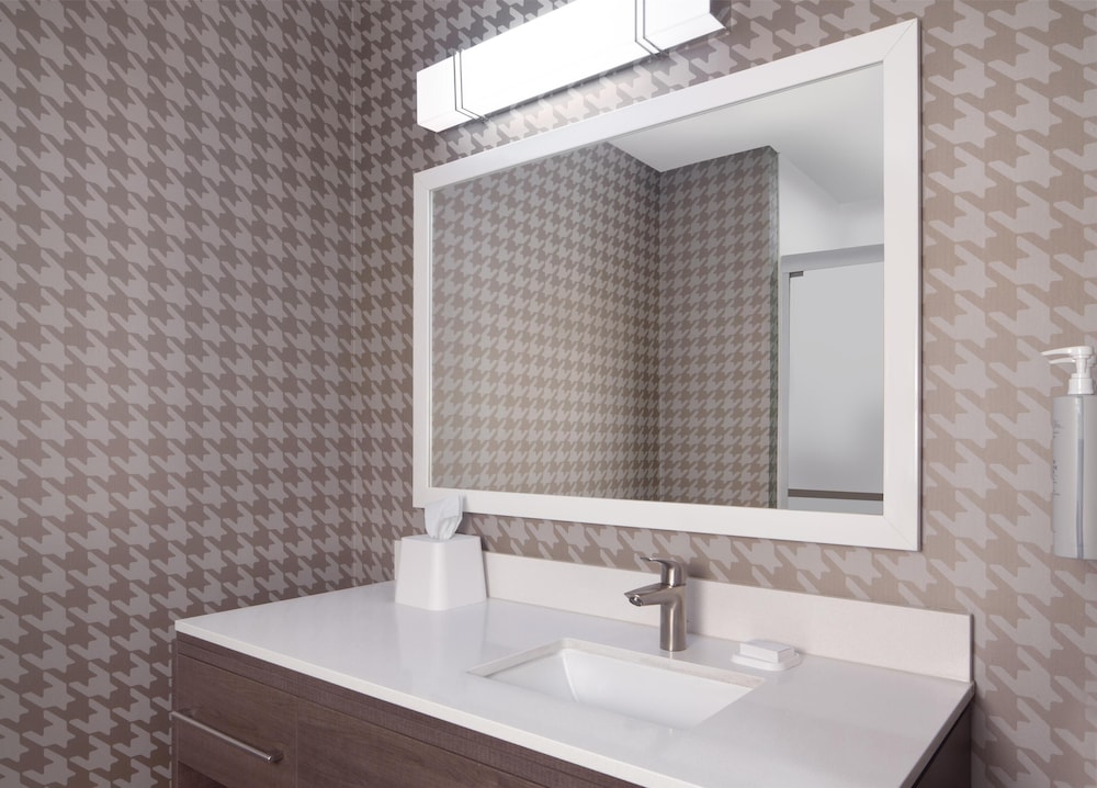 Home2 Suites By Hilton Jackson - photo 18