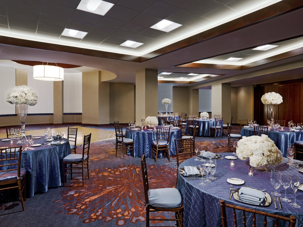 The Westin Annapolis - photo 39