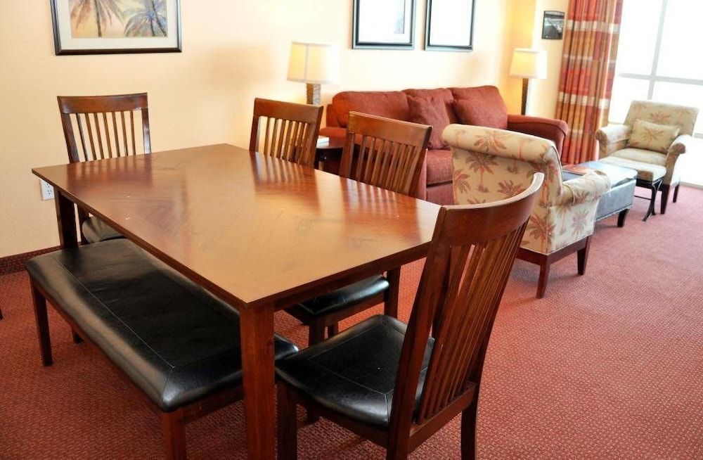 Prince Resort 1833 2 Br condo by RedAwning - photo 5