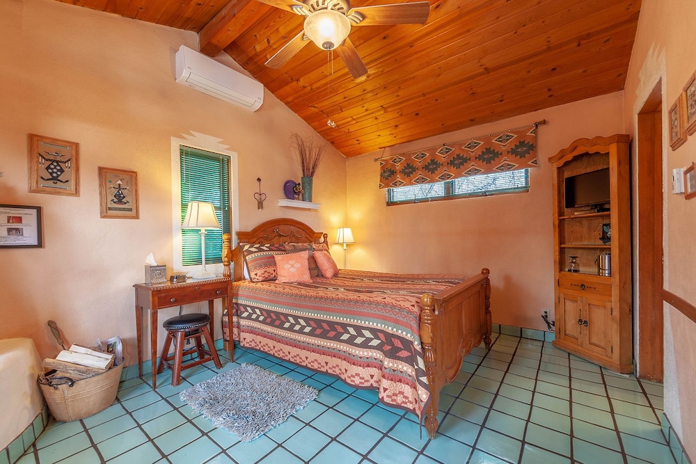Dreamcatcher Bed and Breakfast - photo 64