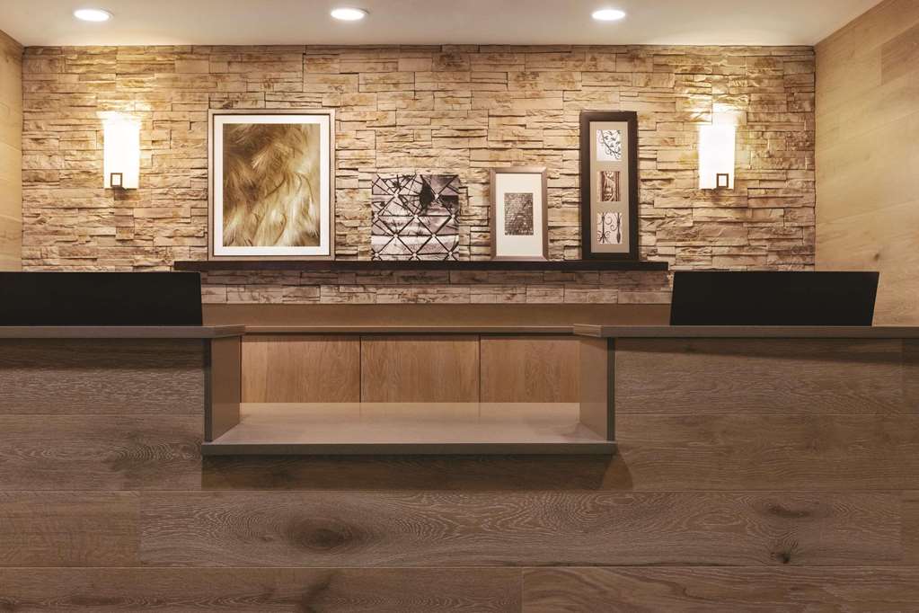 Country Inn & Suites by Radisson Nashville Airport East TN - photo 3