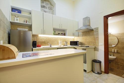 Apartman Nikola