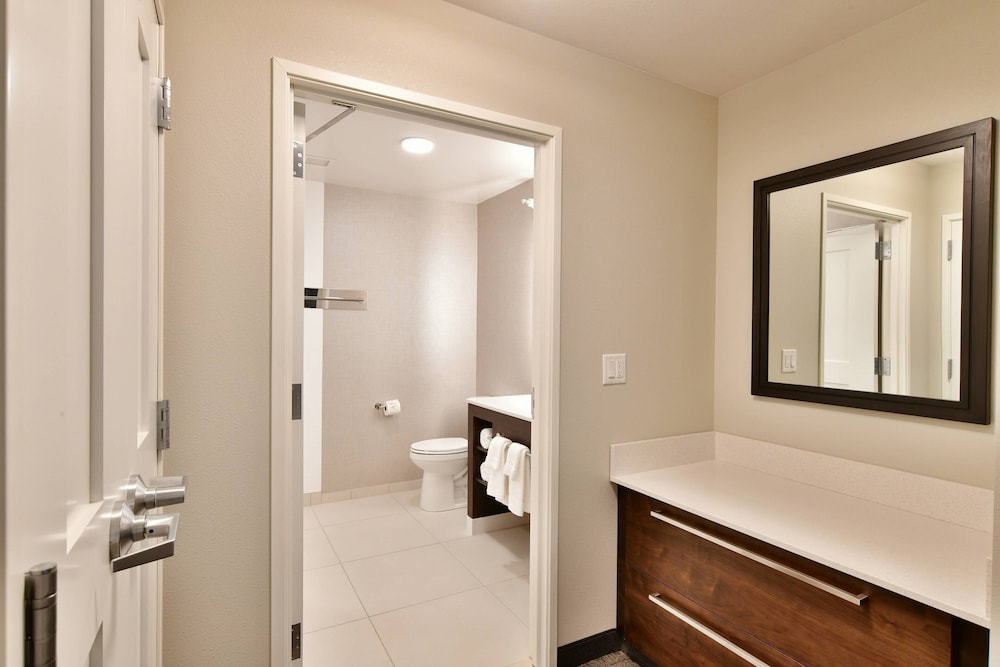 Residence Inn by Marriott Eau Claire - photo 12