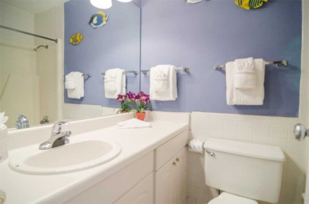 Top Of The Gulf by Royal American Beach Getaways - photo 29