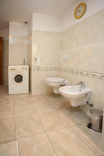 Apartmány NaVyhlídce — Znojmo — photo 3