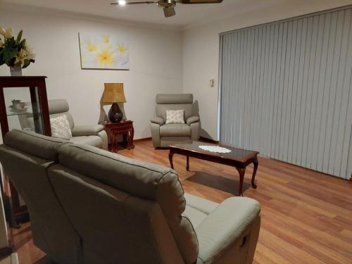 Hello House — Safety Bay — photo 5