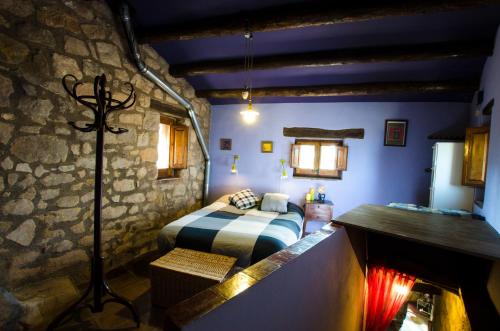 Pla Del Castell II - last minute hotel in Unknown City