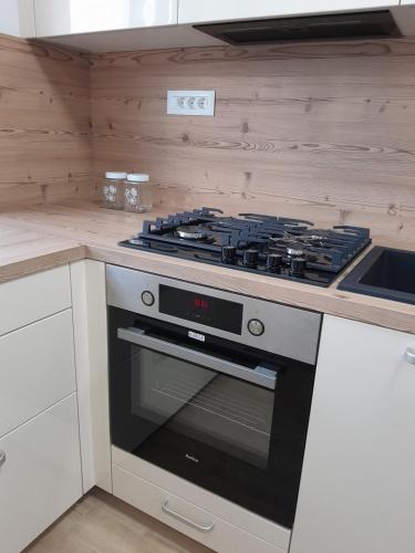 Apartma Dea — Nova Gorica — photo 5