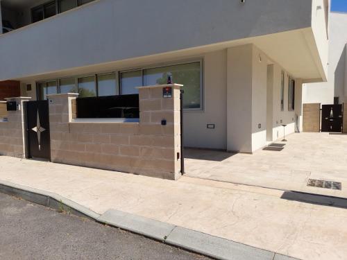 Carpe Diem — 4-Star Luxury Hotel in Oristano, Italy