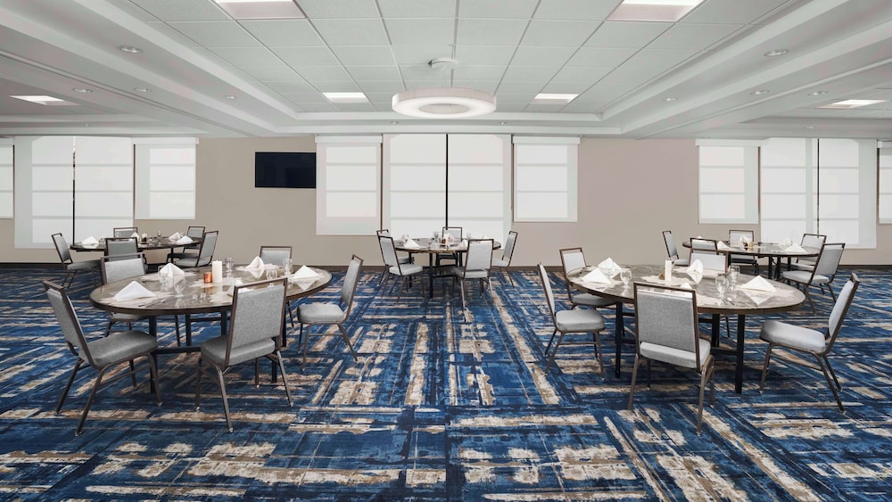Hilton Garden Inn Ogden UT - photo 51