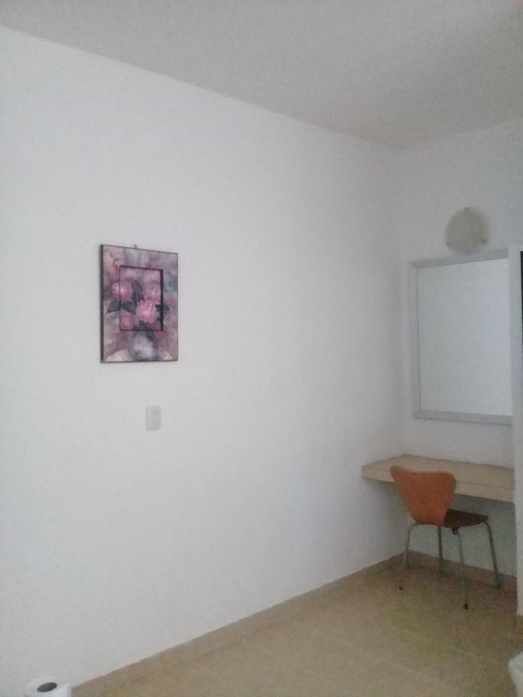 Hotel Villa Fontana