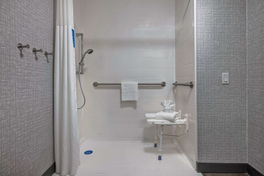 Hampton Inn San Antonio Downtown - photo 20
