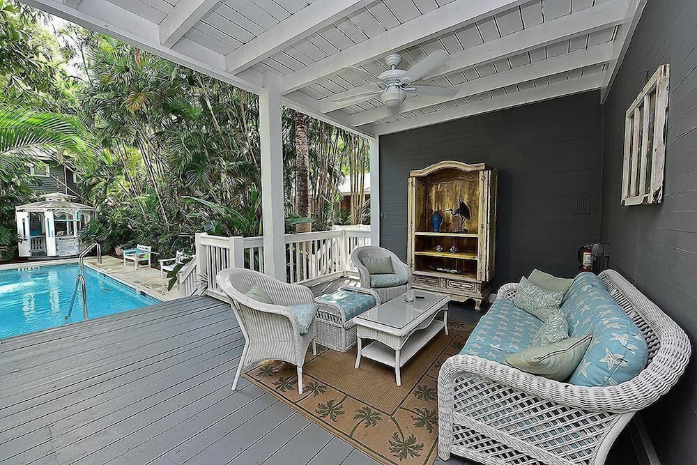 Ambrosia Key West - photo 48