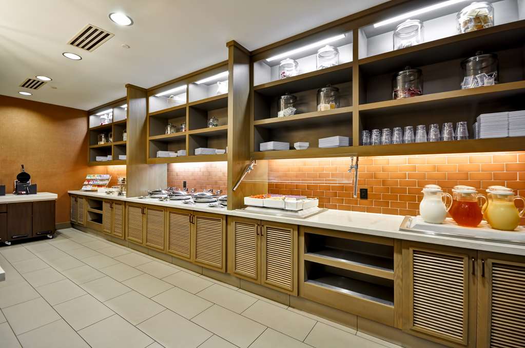 Hyatt House Atlanta Cobb Galleria - photo 22
