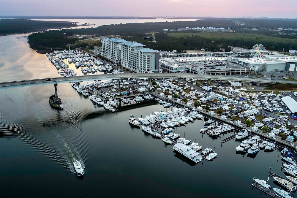 Romar Tower 5C by Meyer Vacation Rentals - photo 63