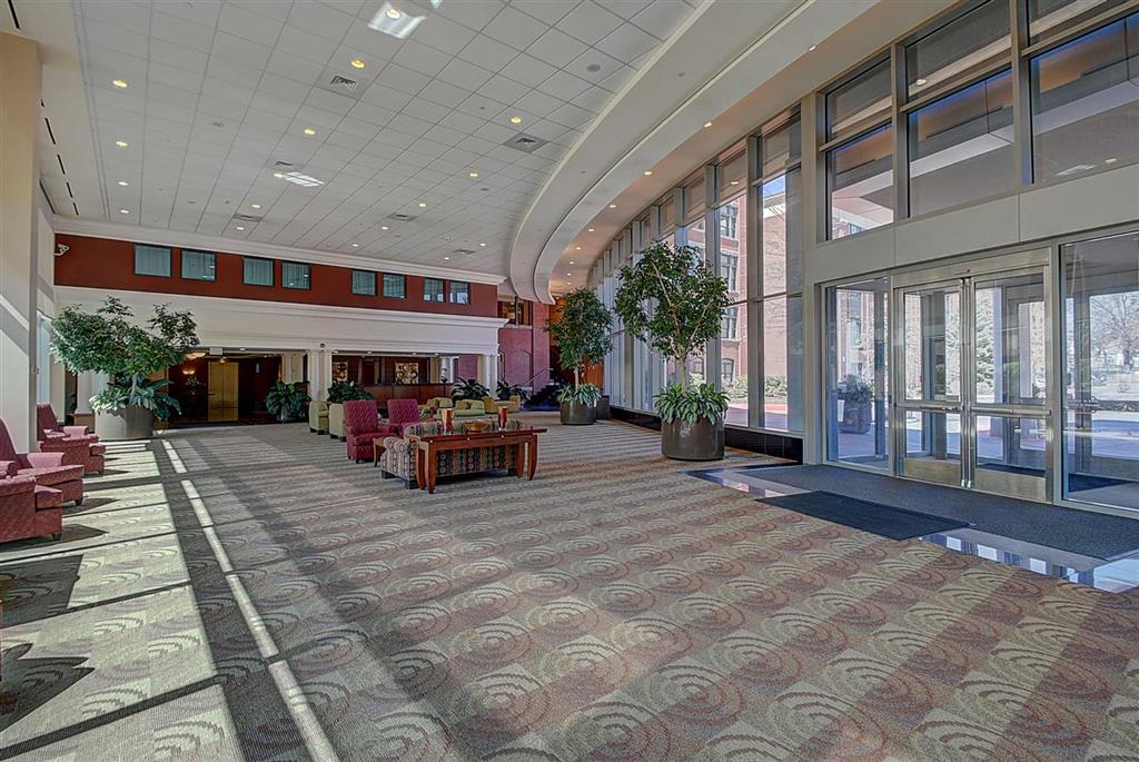 Wellsworth Hotel - last minute hotel in Southbridge