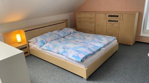 Apartmán pod lesom — Bojnice — photo 5
