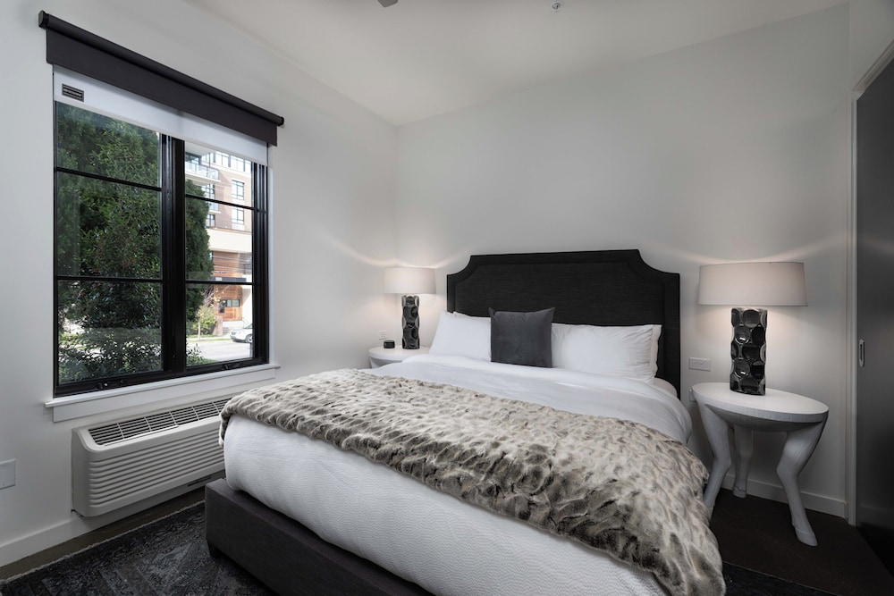 121 Hotel - photo 15