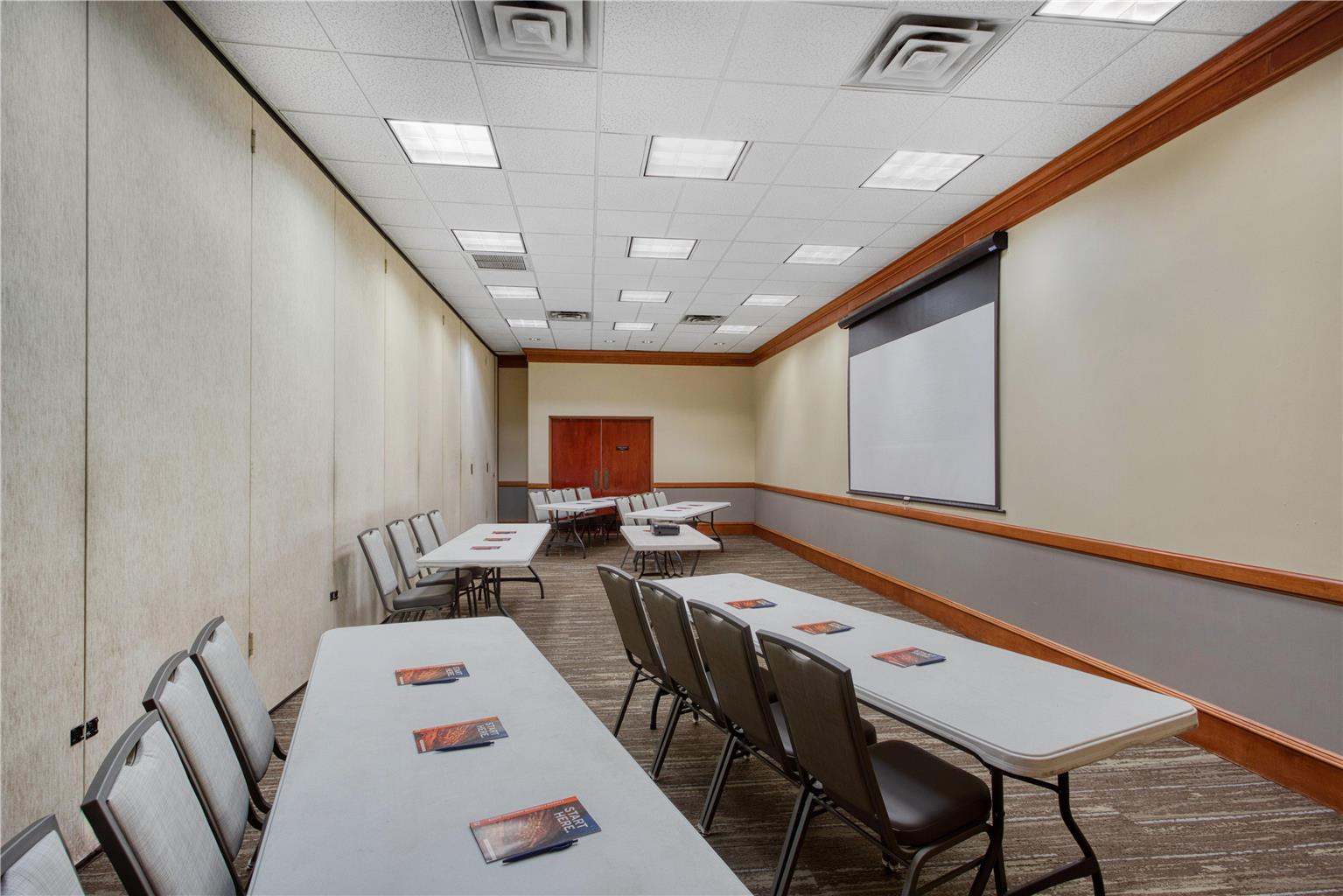 SureStay Plus Hotel by Best Western Price - photo 12