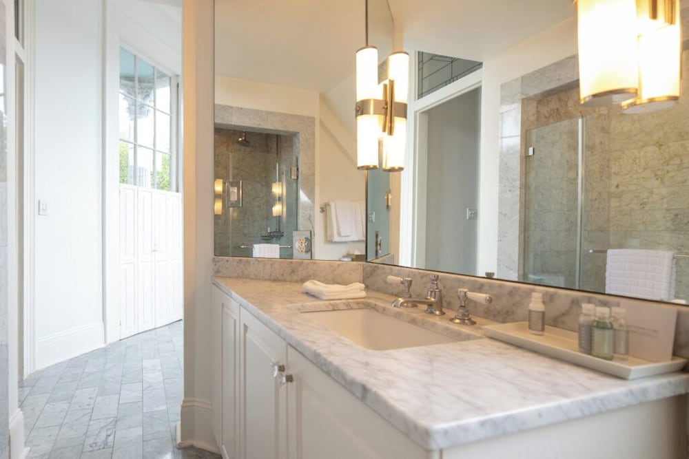 Melrose Mansion - photo 82