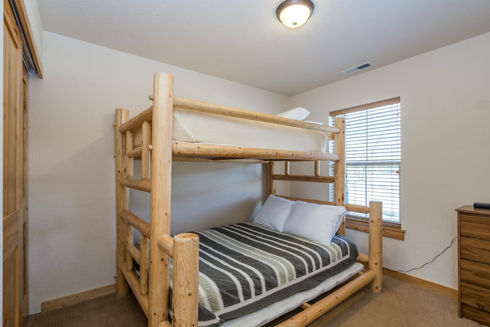 Dover Bay Resort - photo 14