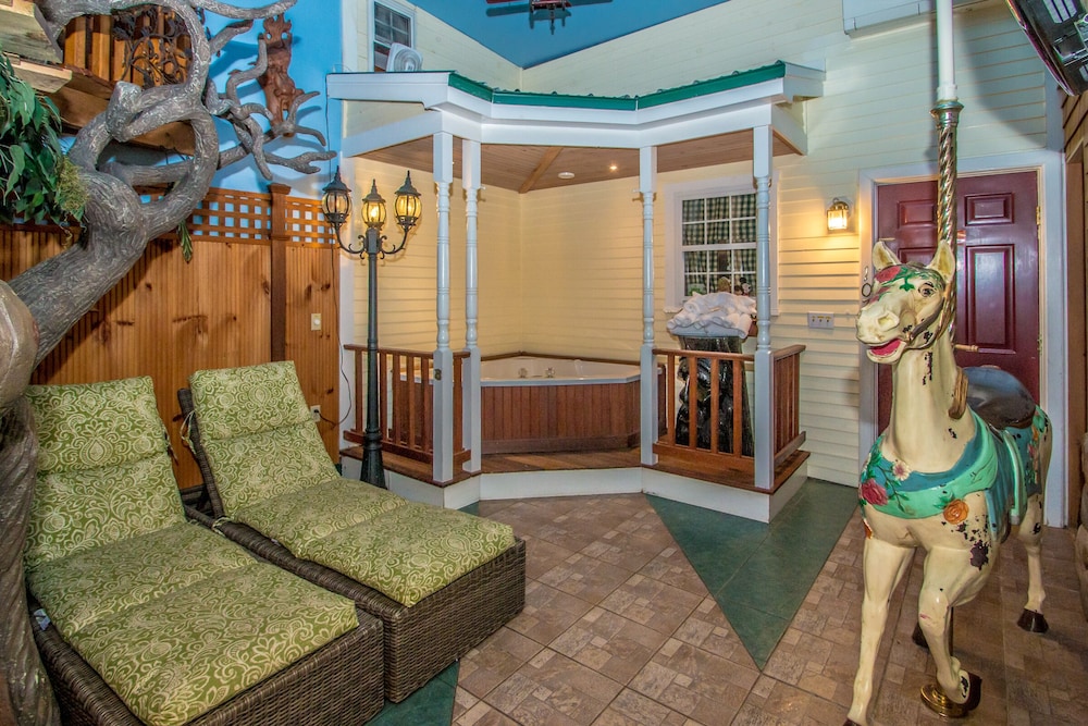 Adventure Suites - photo 145