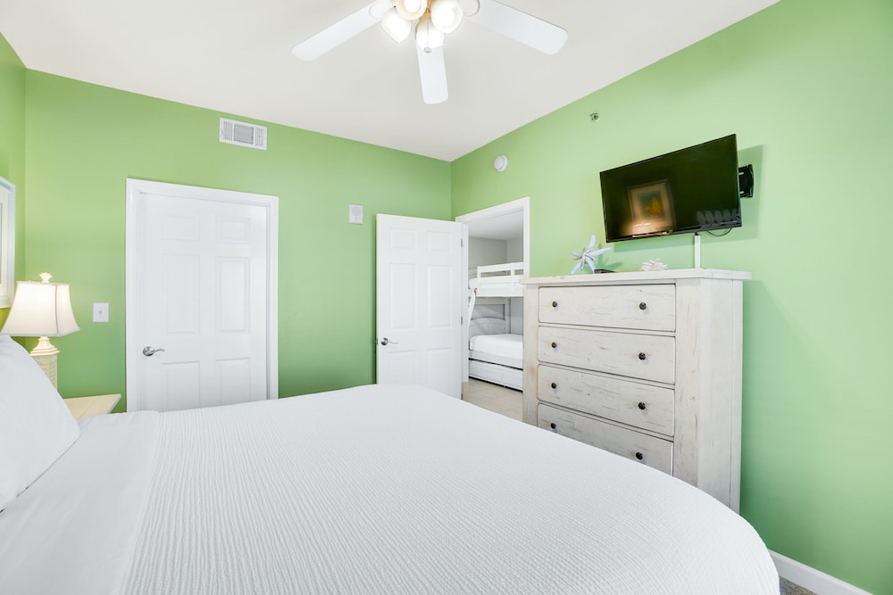 Splash Beach Resort by Panhandle Getaways - photo 46