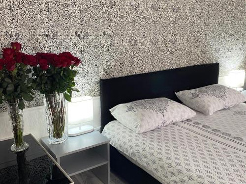 Guest house in avlabari