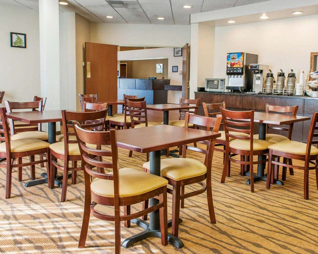 Sleep Inn Elkhart North - photo 26