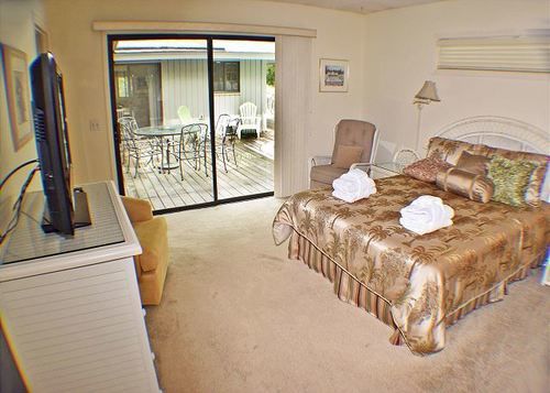 949 Cutter Court at The Sea Pines Resort - photo 42