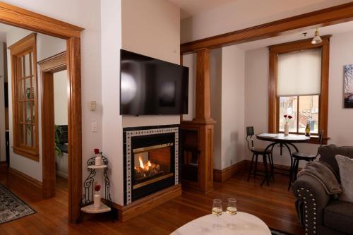 Hotel Galena - photo 54