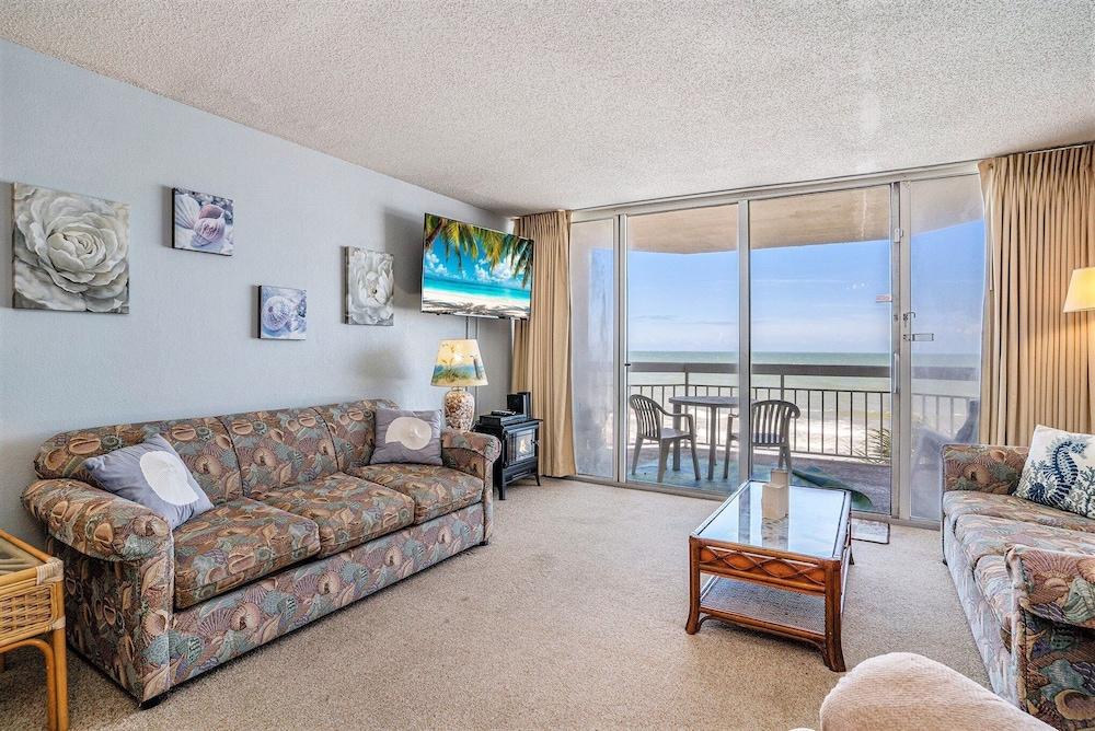 0307 Waters Edge Resort condo - photo 6