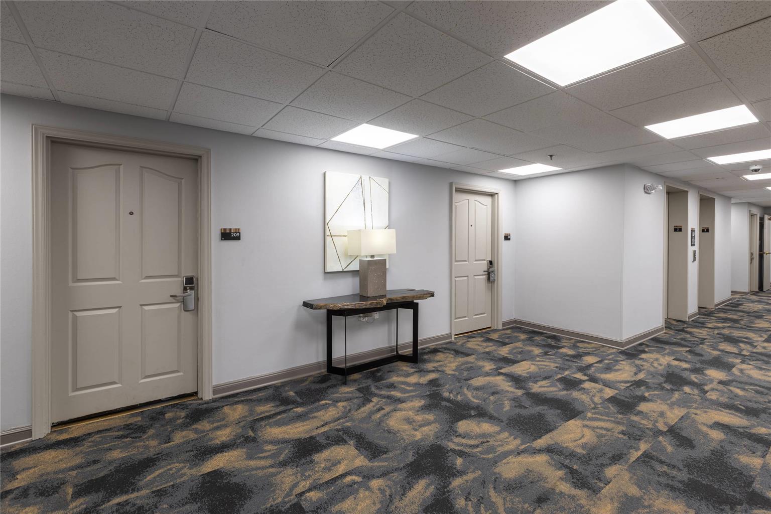 Country Inn & Suites by Radisson Lake Norman Huntersville NC - photo 82