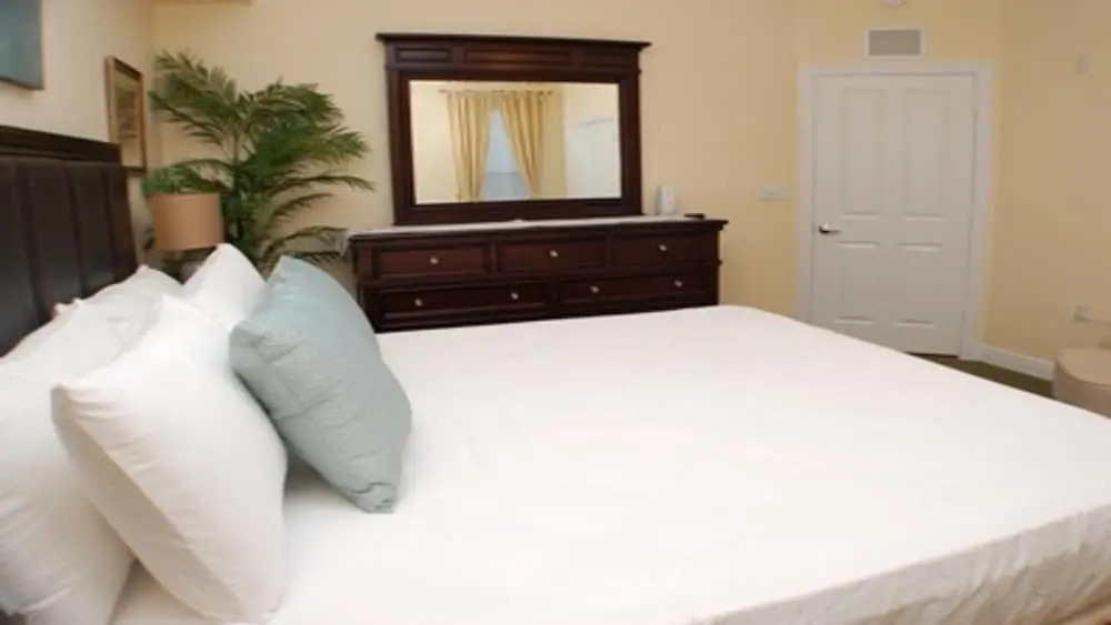 Rr7703 Reunion Resort 3 Bed 2 Baths Condo - photo 6