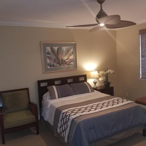 Vacation Home in Ko Olina Resort - photo 10