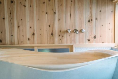 Casa Ogumo — Kyoto — photo 5