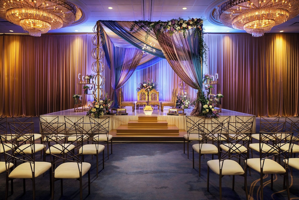 The Westin Galleria Houston - photo 47