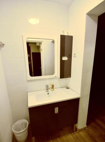 Aden Apartments