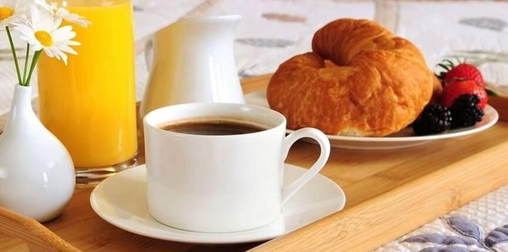 Hotel El Cid Plaza in Tunja, Colombia