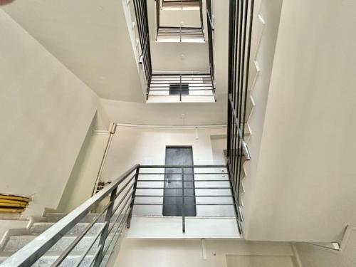 River View Apartment 65m2
